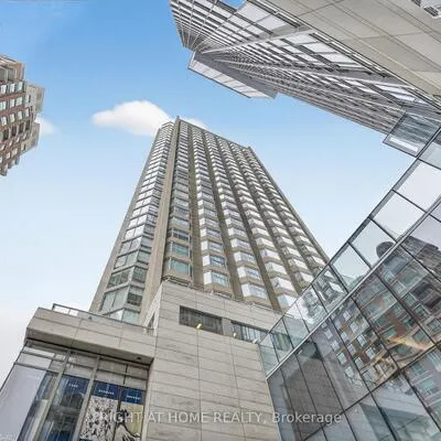 155,&nbsp;Yorkville, Annex, Toronto