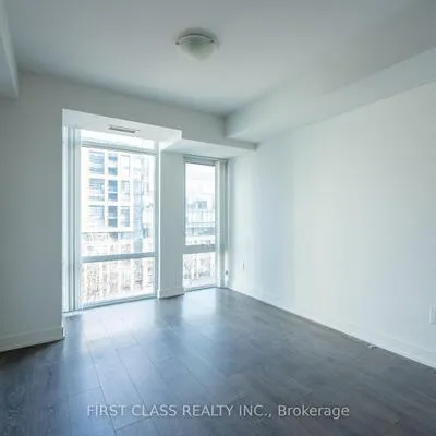 525,&nbsp;Adelaide, Waterfront Communities C1, Toronto