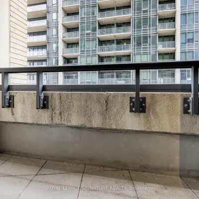 51,&nbsp;East Liberty, Niagara, Toronto