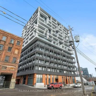 9,&nbsp;Tecumseth, Niagara, Toronto