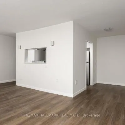 5949,&nbsp;Yonge, Newtonbrook East, Toronto