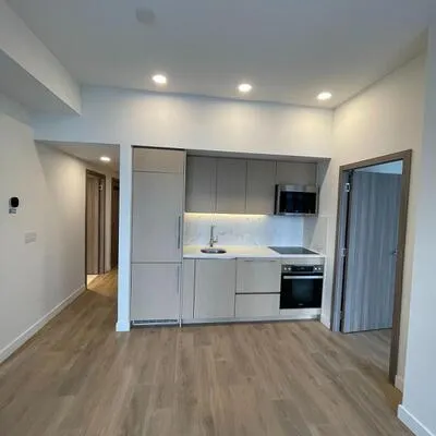 38,&nbsp;Widmer, Waterfront Communities C1, Toronto