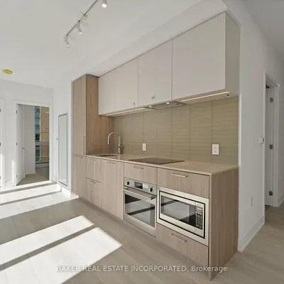 36,&nbsp;Olive, Willowdale East, Toronto