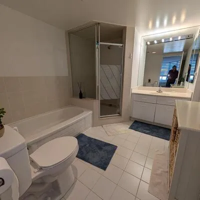 30,&nbsp;Greenfield, Willowdale East, Toronto