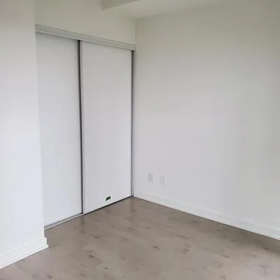 50,&nbsp;ORDNANCE, Niagara, Toronto