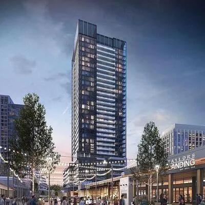 20,&nbsp;O'Neill, Banbury-Don Mills, Toronto