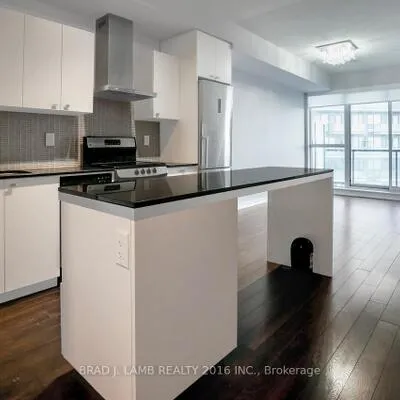 51,&nbsp;East Liberty, Niagara, Toronto