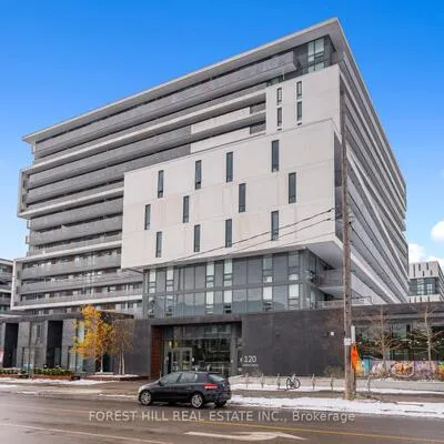 120,&nbsp;Varna, Englemount-Lawrence, Toronto