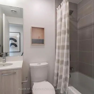 65,&nbsp;Mutual, Church-Yonge Corridor, Toronto