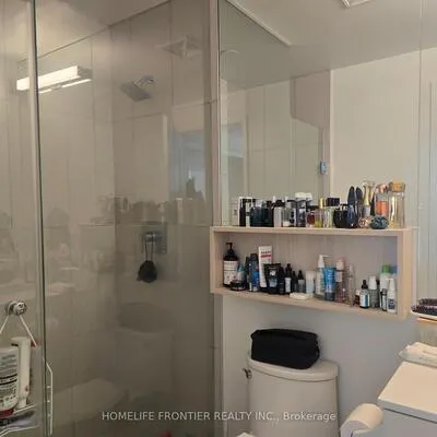 70,&nbsp;Princess, Moss Park, Toronto