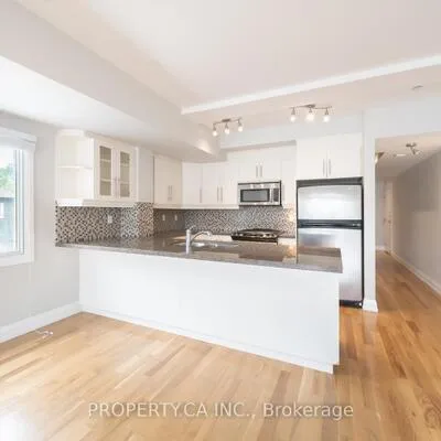 473,&nbsp;Dupont, Annex, Toronto