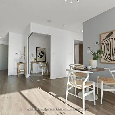30,&nbsp;Herons Hills, Henry Farm, Toronto