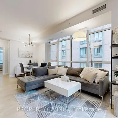 30,&nbsp;Nelson, Waterfront Communities C1, Toronto