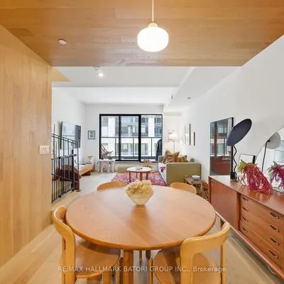 45,&nbsp;Dovercourt, Trinity-Bellwoods, Toronto