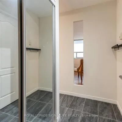 40,&nbsp;Homewood, Cabbagetown-South St. James Town, Toronto