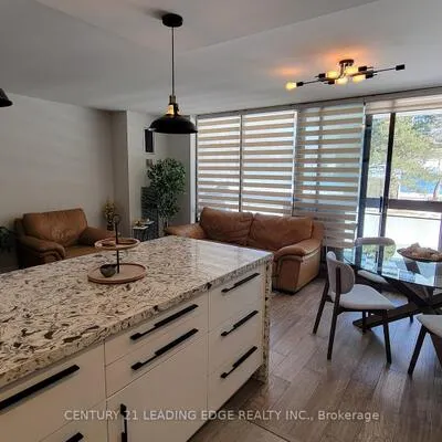 177,&nbsp;Linus, Don Valley Village, Toronto