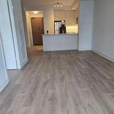 4955,&nbsp;Yonge, Willowdale East, Toronto