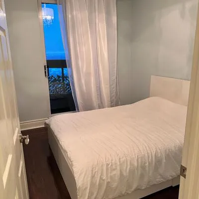 23,&nbsp;Lorraine, Willowdale West, Toronto