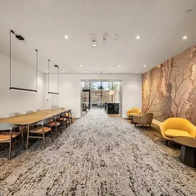 1414,&nbsp;Bayview, Mount Pleasant East, Toronto