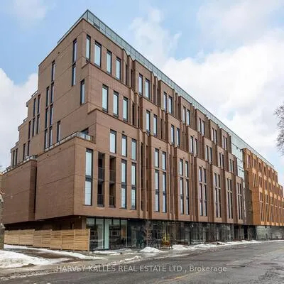 1720,&nbsp;Bayview, Mount Pleasant East, Toronto