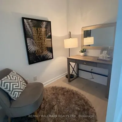 38,&nbsp;Forest Manor, Henry Farm, Toronto