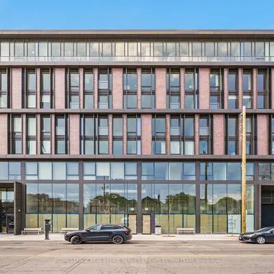 1414,&nbsp;Bayview, Mount Pleasant East, Toronto
