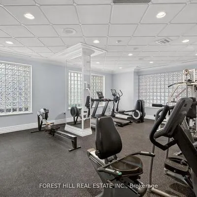 88,&nbsp;Grandview, Willowdale East, Toronto