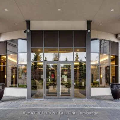133,&nbsp;Wynford, Banbury-Don Mills, Toronto