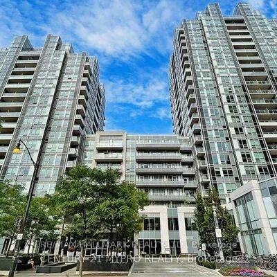 120,&nbsp;Harrison Garden, Willowdale East, Toronto