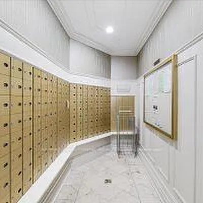 88,&nbsp;Grandview, Willowdale East, Toronto