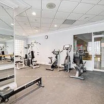 88,&nbsp;Grandview, Willowdale East, Toronto