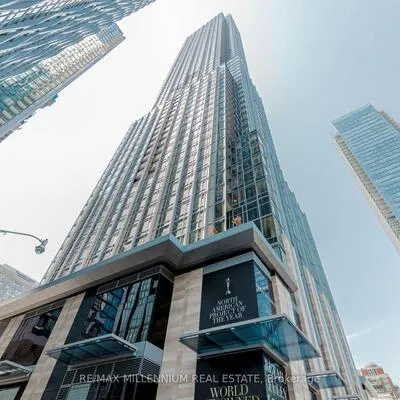 11,&nbsp;Yorkville, Annex, Toronto
