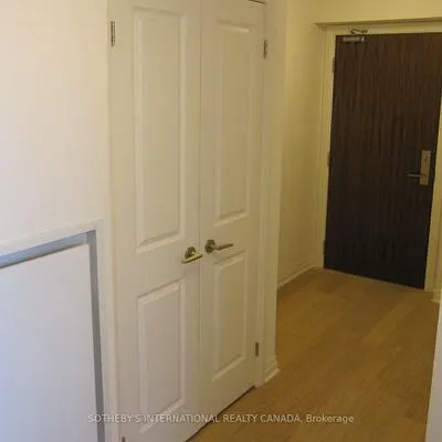 8,&nbsp;Mercer, Waterfront Communities C1, Toronto