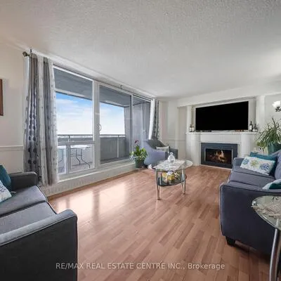 1338,&nbsp;York Mills, Parkwoods-Donalda, Toronto