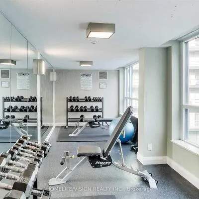 600,&nbsp;Fleet, Niagara, Toronto