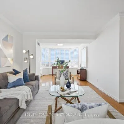 268,&nbsp;Ridley, Bedford Park-Nortown, Toronto