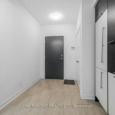 30,&nbsp;Nelson, Waterfront Communities C1, Toronto