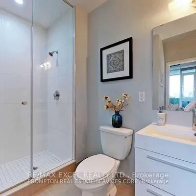 297,&nbsp;College, Kensington-Chinatown, Toronto