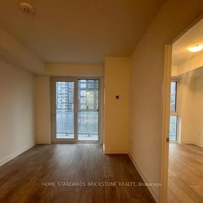 100,&nbsp;Dalhousie, Church-Yonge Corridor, Toronto