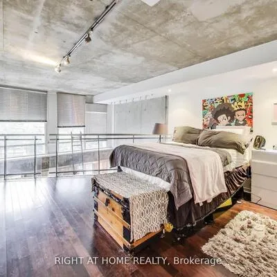 1029,&nbsp;King, Niagara, Toronto