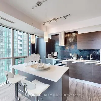 11,&nbsp;Bogert, Lansing-Westgate, Toronto