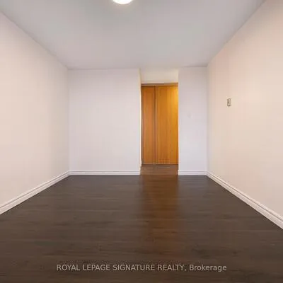 1350,&nbsp;York Mills, Parkwoods-Donalda, Toronto