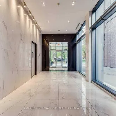 39,&nbsp;Brant, Waterfront Communities C1, Toronto