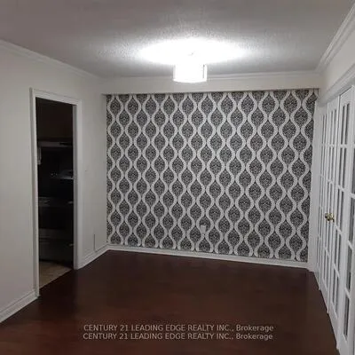 5,&nbsp;Shady, Flemingdon Park, Toronto