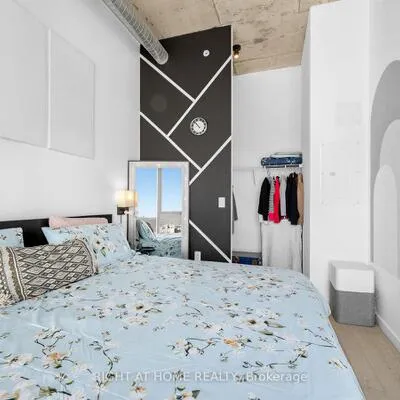 170,&nbsp;Bayview, Waterfront Communities C8, Toronto