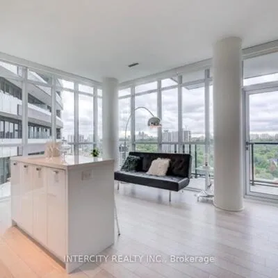 32,&nbsp;Davenport, Annex, Toronto
