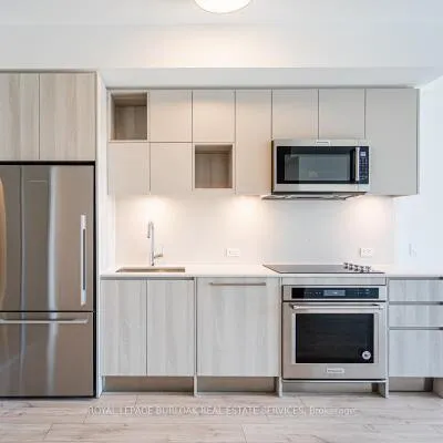 118,&nbsp;Merchants' Wharf, Waterfront Communities C8, Toronto