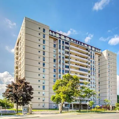 130,&nbsp;Neptune, Englemount-Lawrence, Toronto
