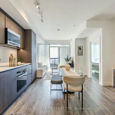 127,&nbsp;Broadway, Mount Pleasant West, Toronto