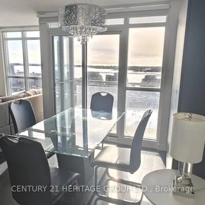 15,&nbsp;Iceboat, Waterfront Communities C1, Toronto